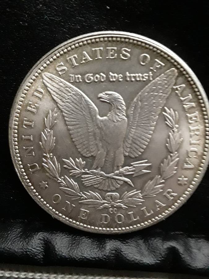 This-1885-CC-Looks-Odd-To-Me